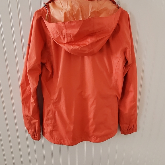 Columbia Windbracker - Picture 3 of 5